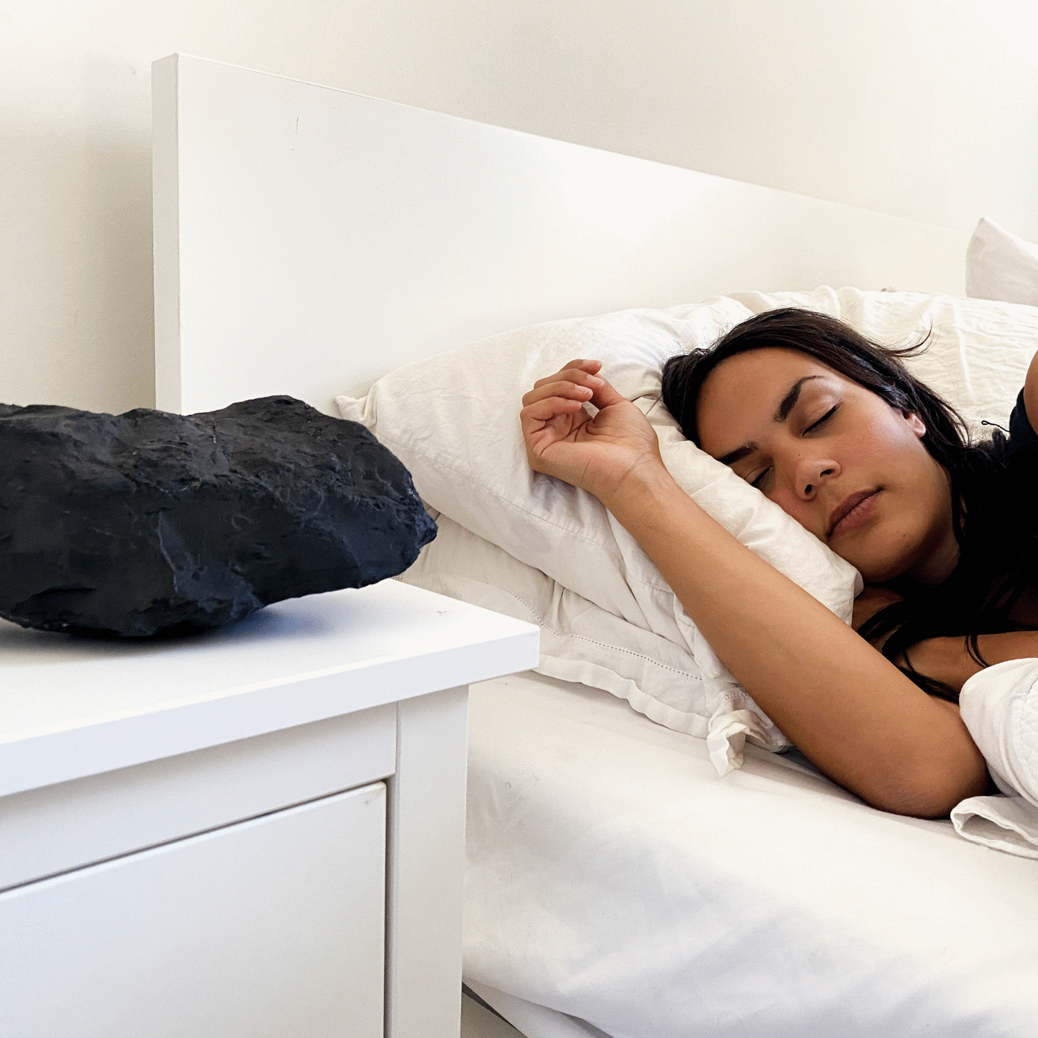 Sommeil
