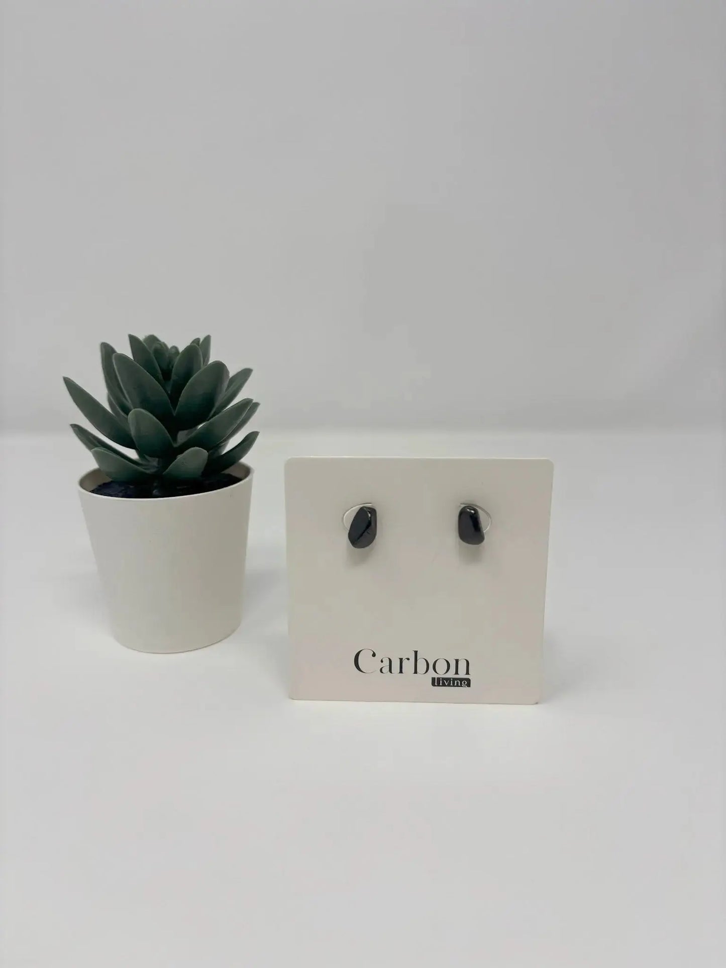 Boucles d'oreilles - TUM C60