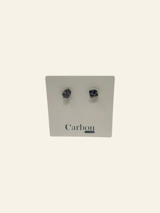 Earrings - Elite Crystals