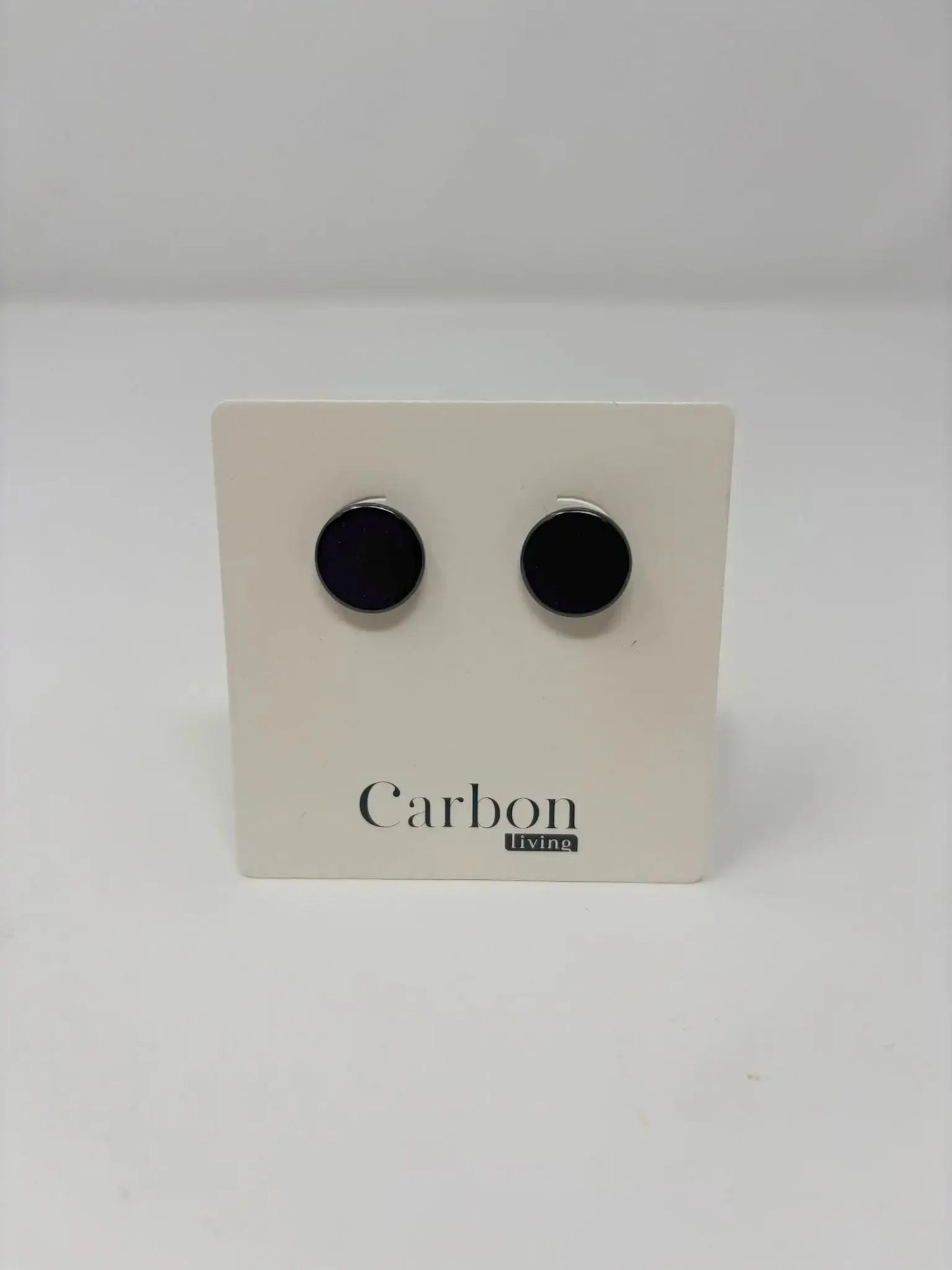 Boucles d'oreilles - RON C60