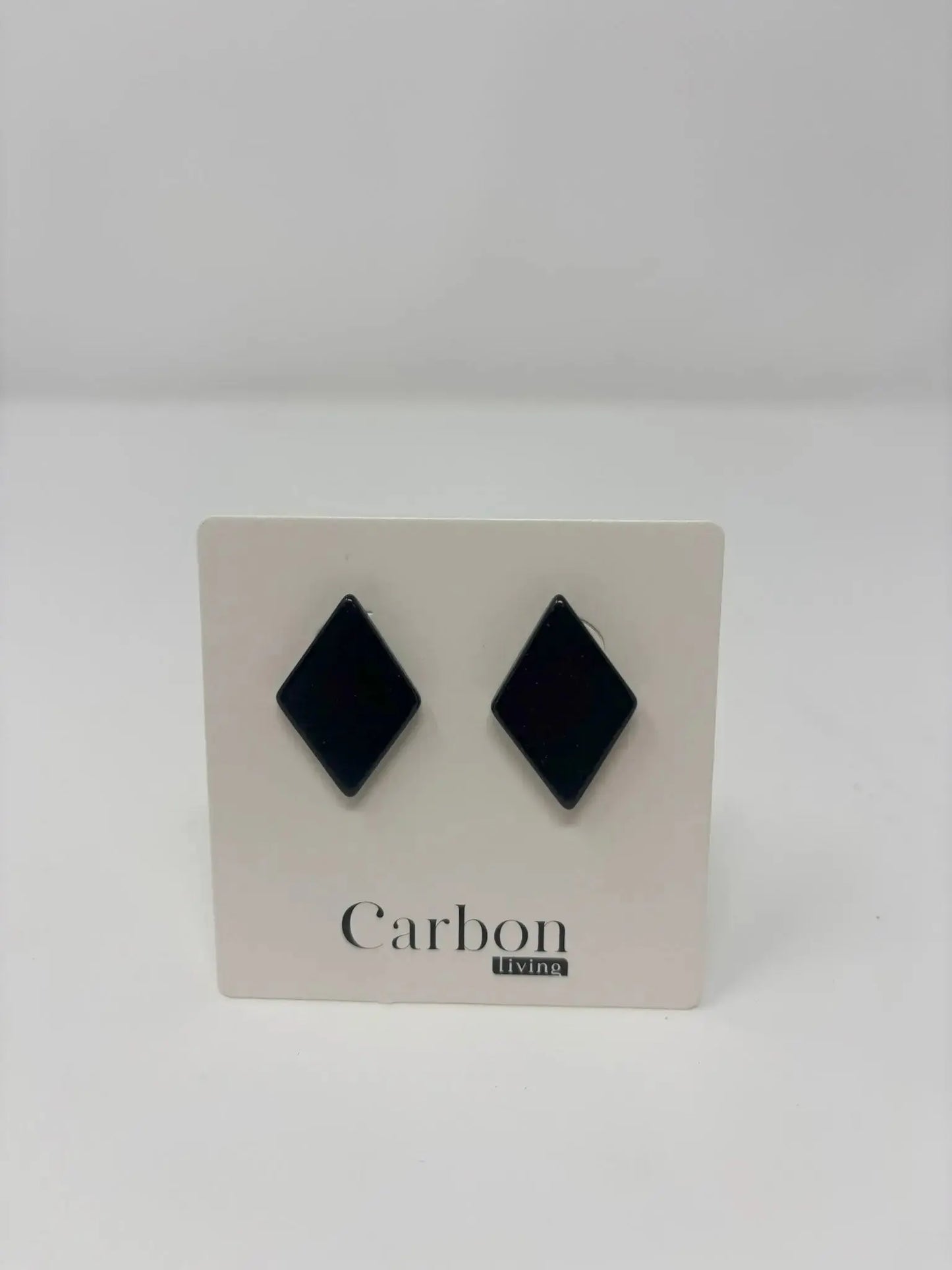 Boucles d'oreilles - LOZ C60