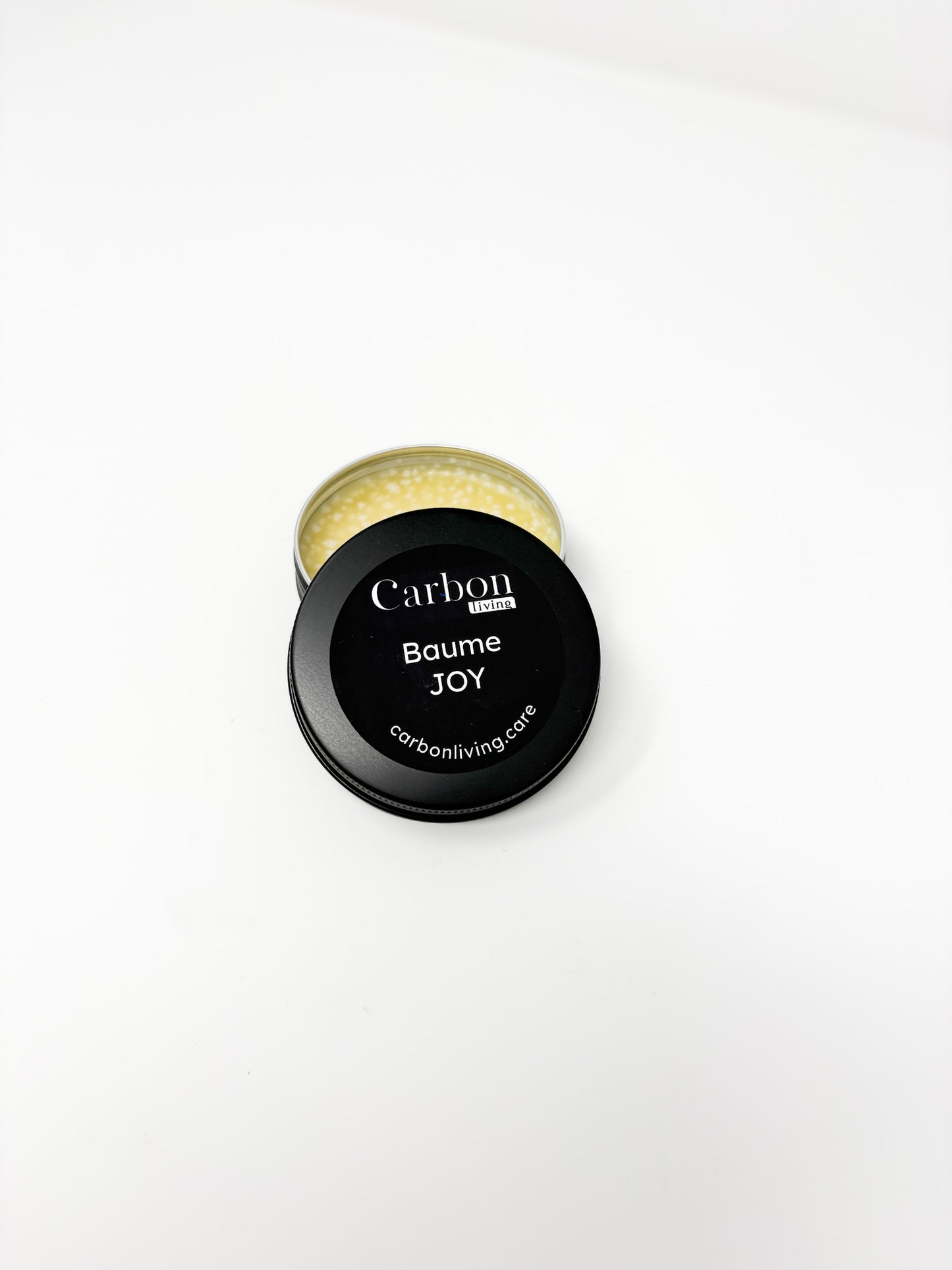 Balm