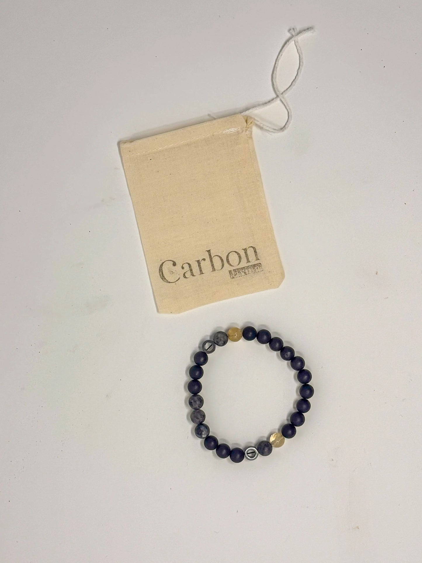 Intentions - AKI - Bracelet 8mm