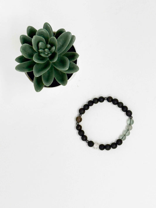 Collection Intentions - FOCUS - Bracelet (enfant)