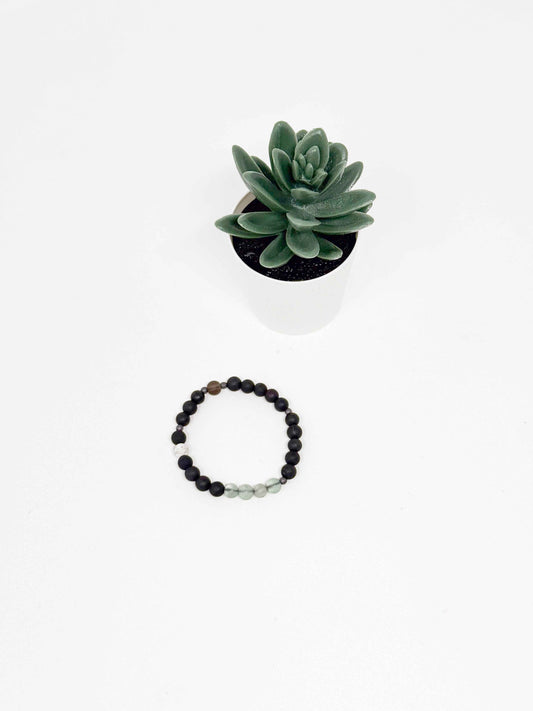 Collection Intentions - FOCUS - Bracelet (enfant)