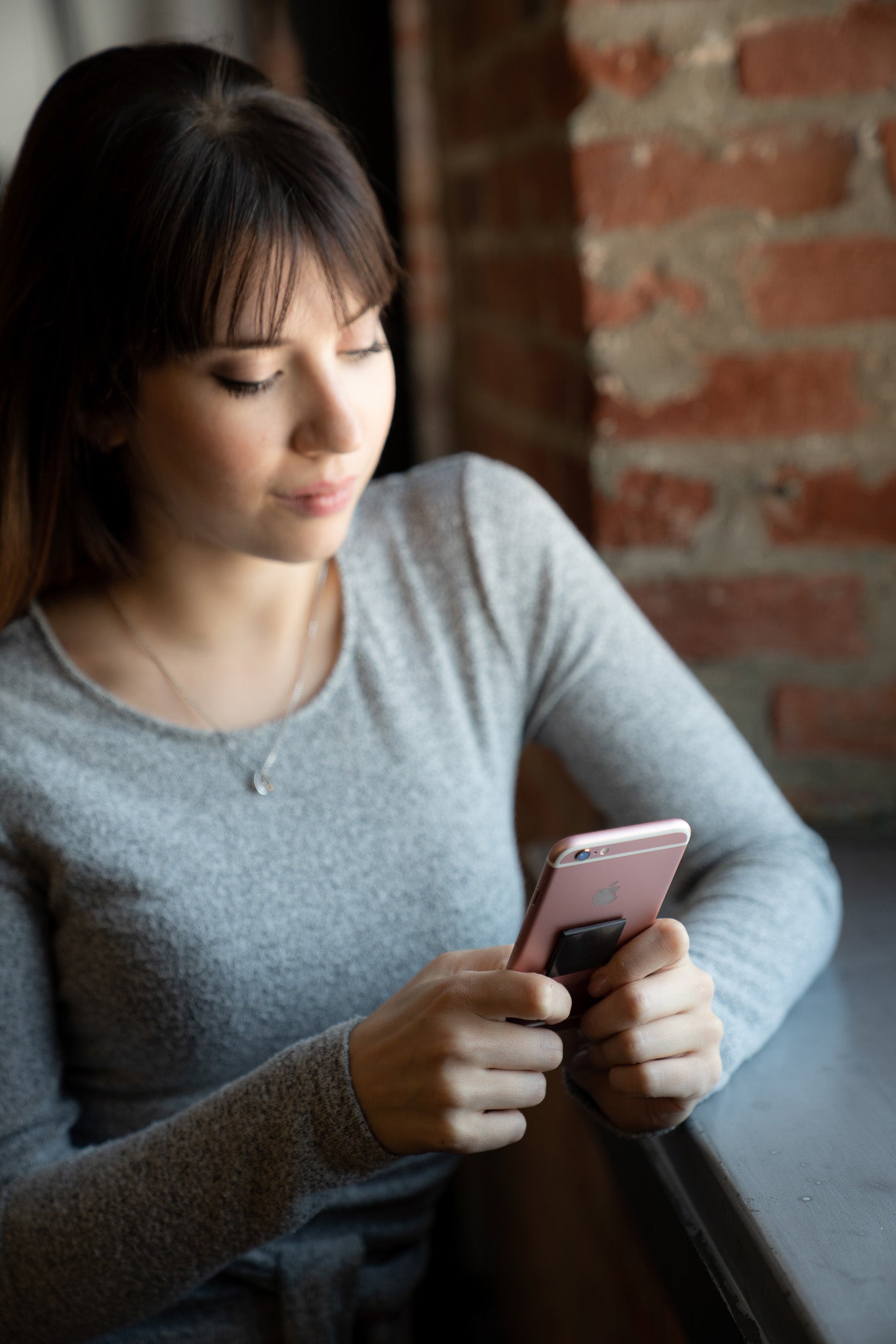 Pod Mineral 3 Carbon Living