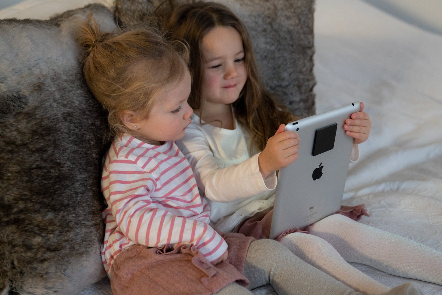 Pod Minéral 5 Carbon Living