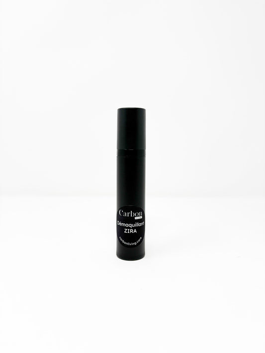 Zira Makeup Remover
