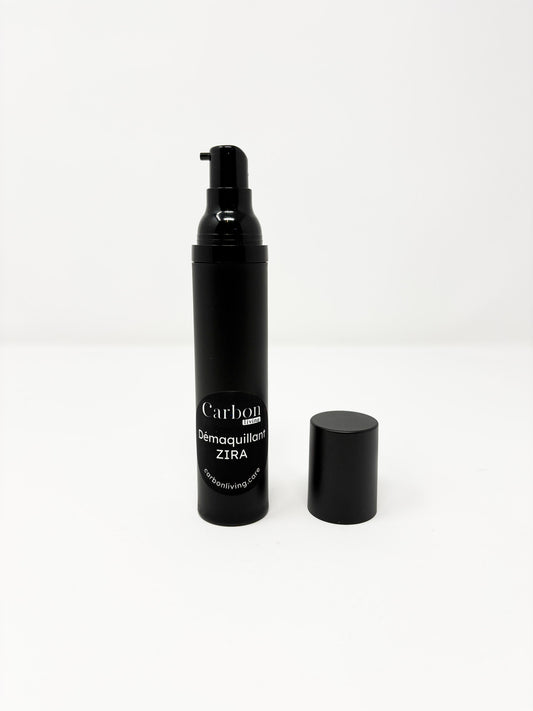Zira Makeup Remover