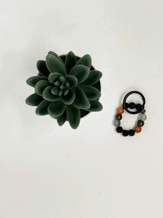 Collection HALO Anima - Stress & Anxiété