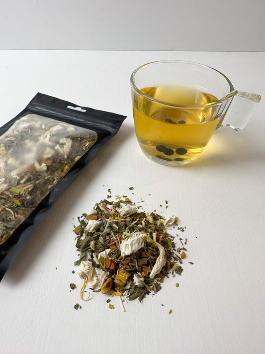 Azi - Mémoire Carbon Living