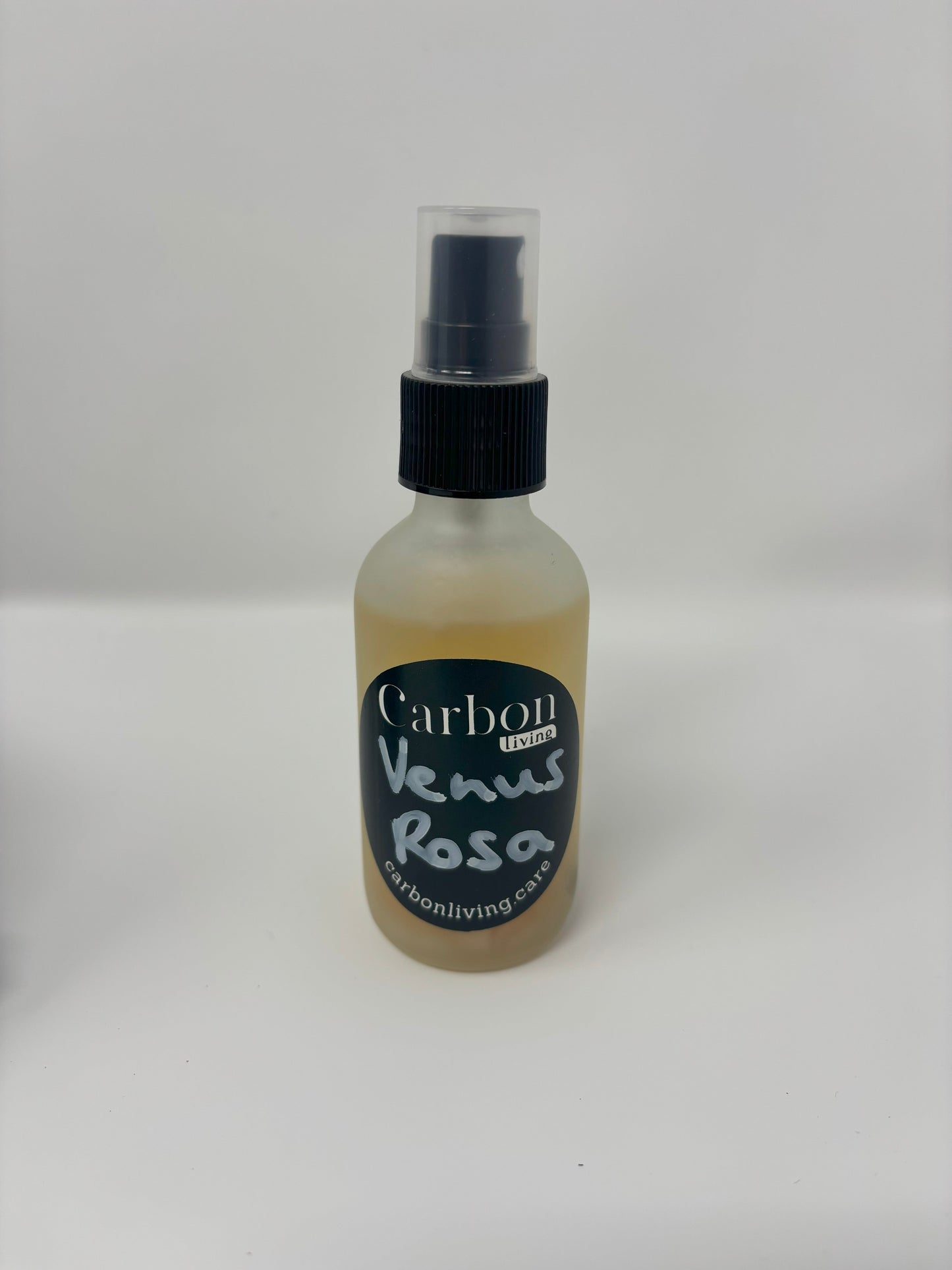 Bruine Venus Rosa Carbon Living