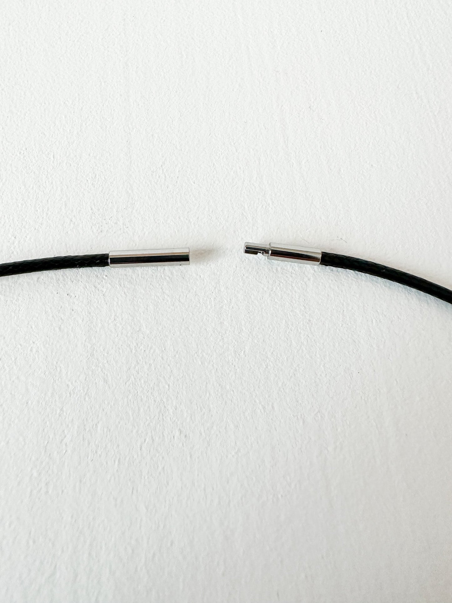 Hexagone C60 (Pendentif) Carbon Living