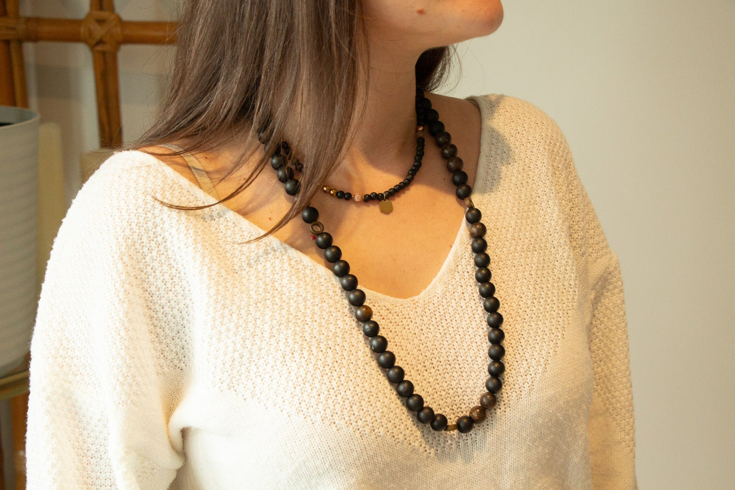 OYO - M. - Colliers Carbon Living