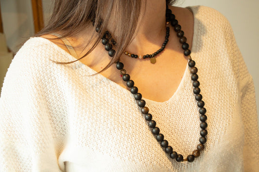 OYO - M. - Colliers Carbon Living