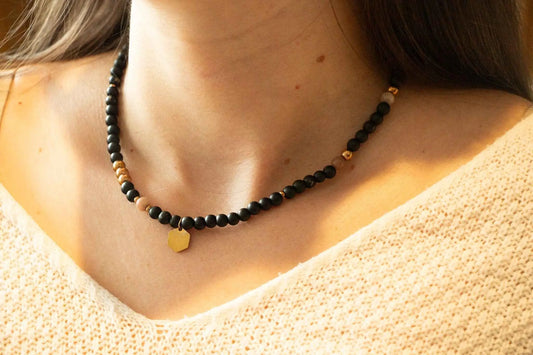 OYO - CORPS Colliers (Copy)