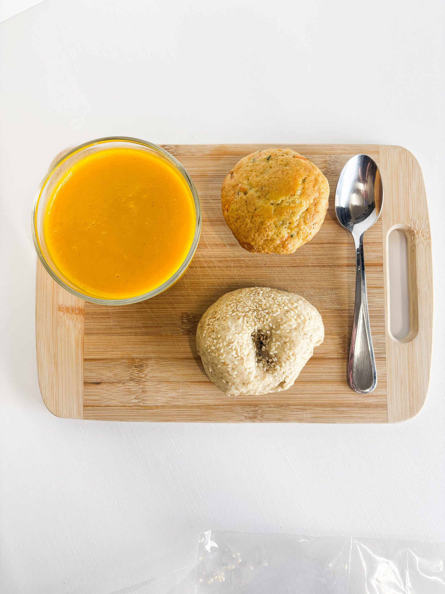 Potage
