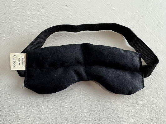 Loup C60 ÉLITE Carbon Living