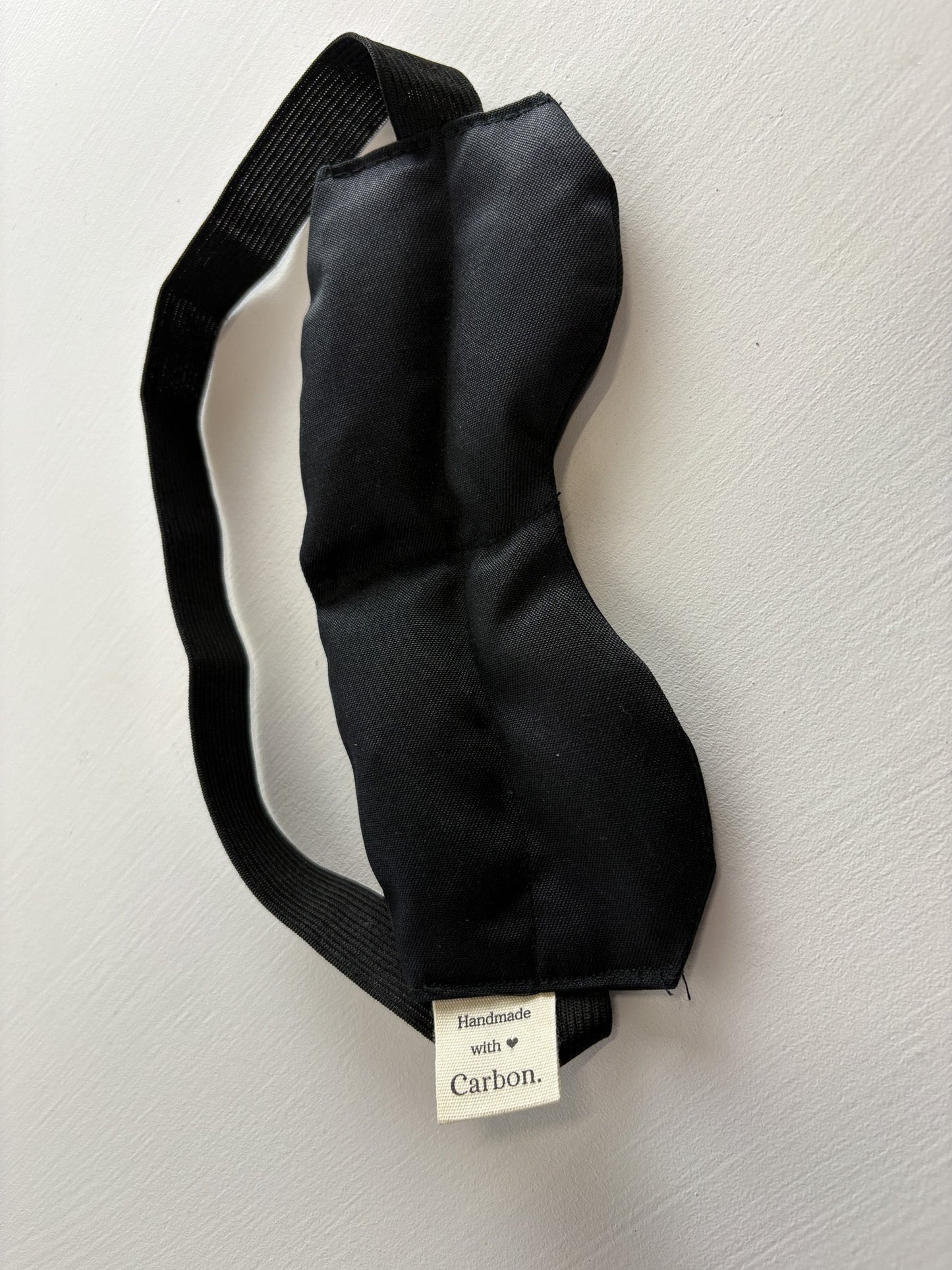 Loup C60 ÉLITE Carbon Living