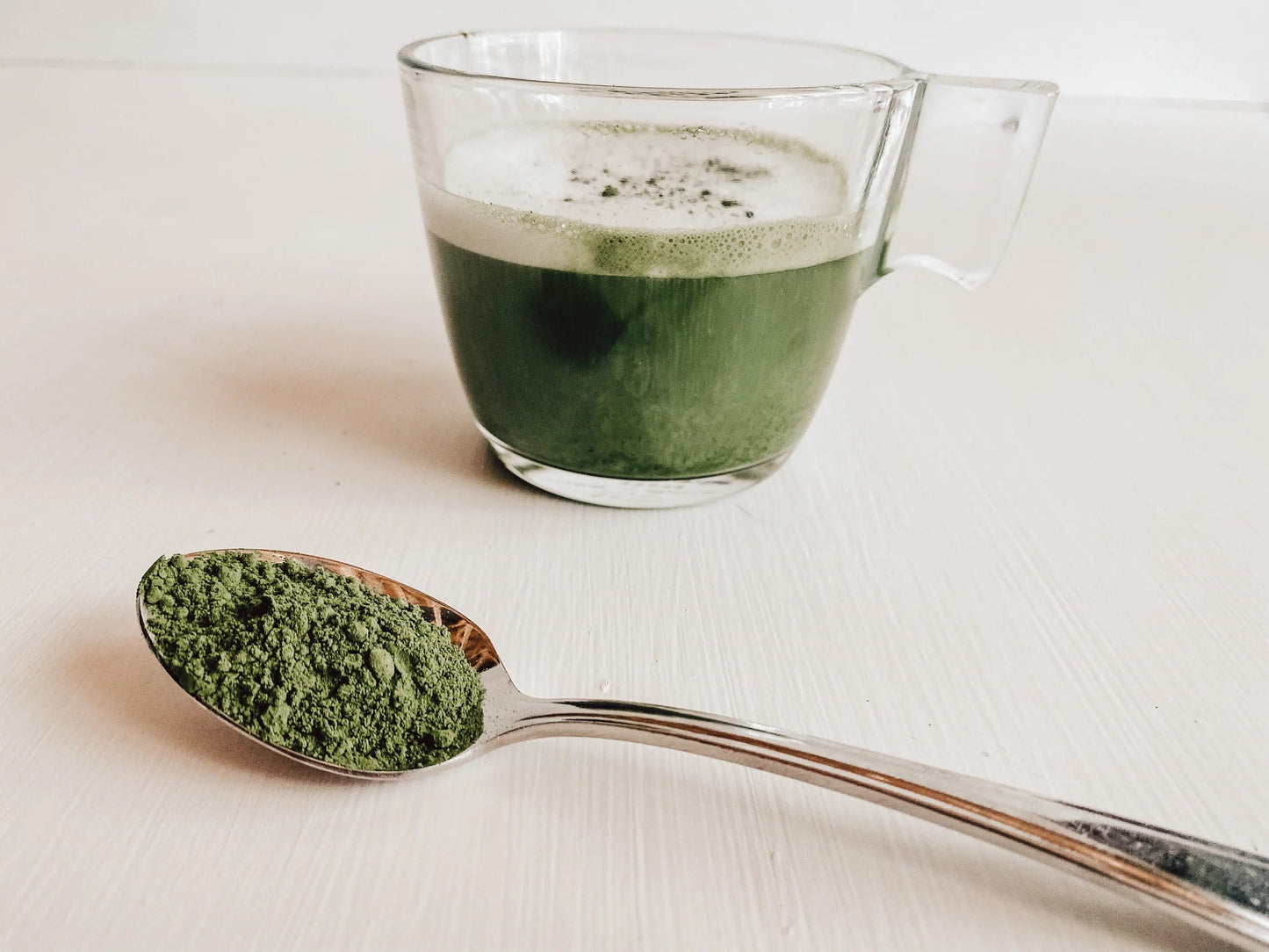 Organise TON Instant Sensoriel 🎶 🍵 Carbon Living