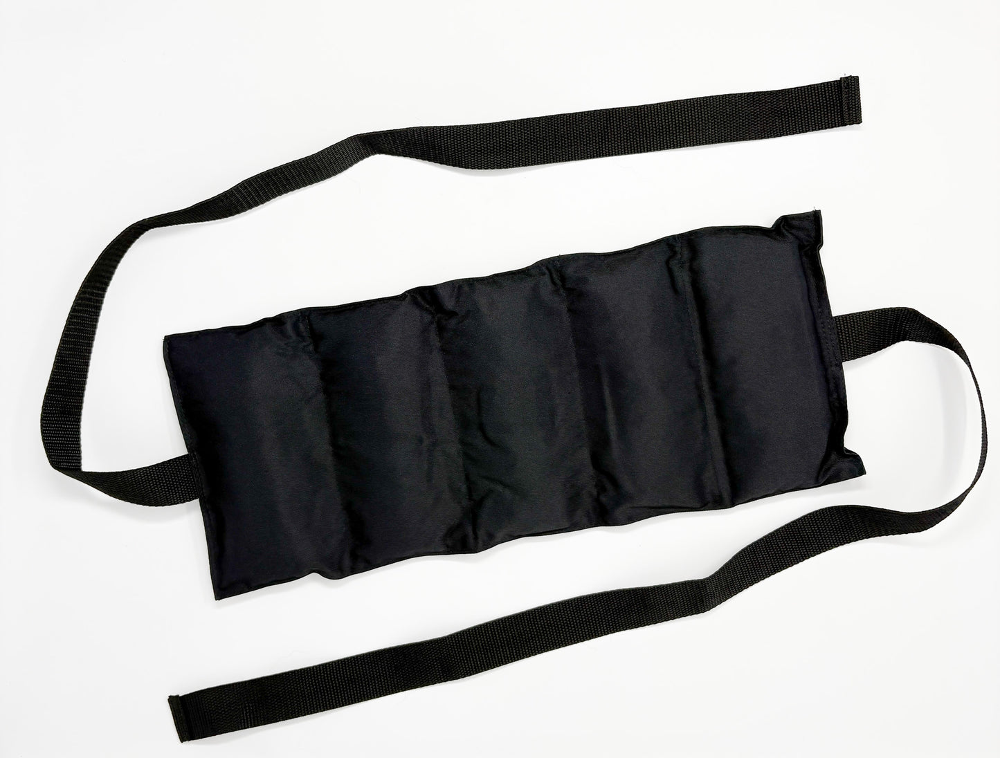 NEXUS C60 - ceinture : dos, cou, cheville