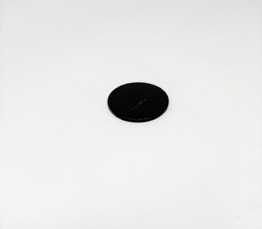 Pod Mineral 3