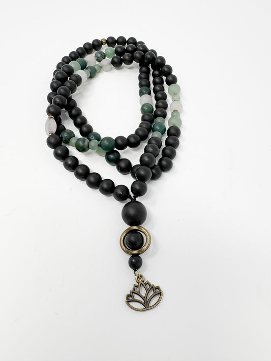 Intentions Collection - RENAISSANCE - Trilogy