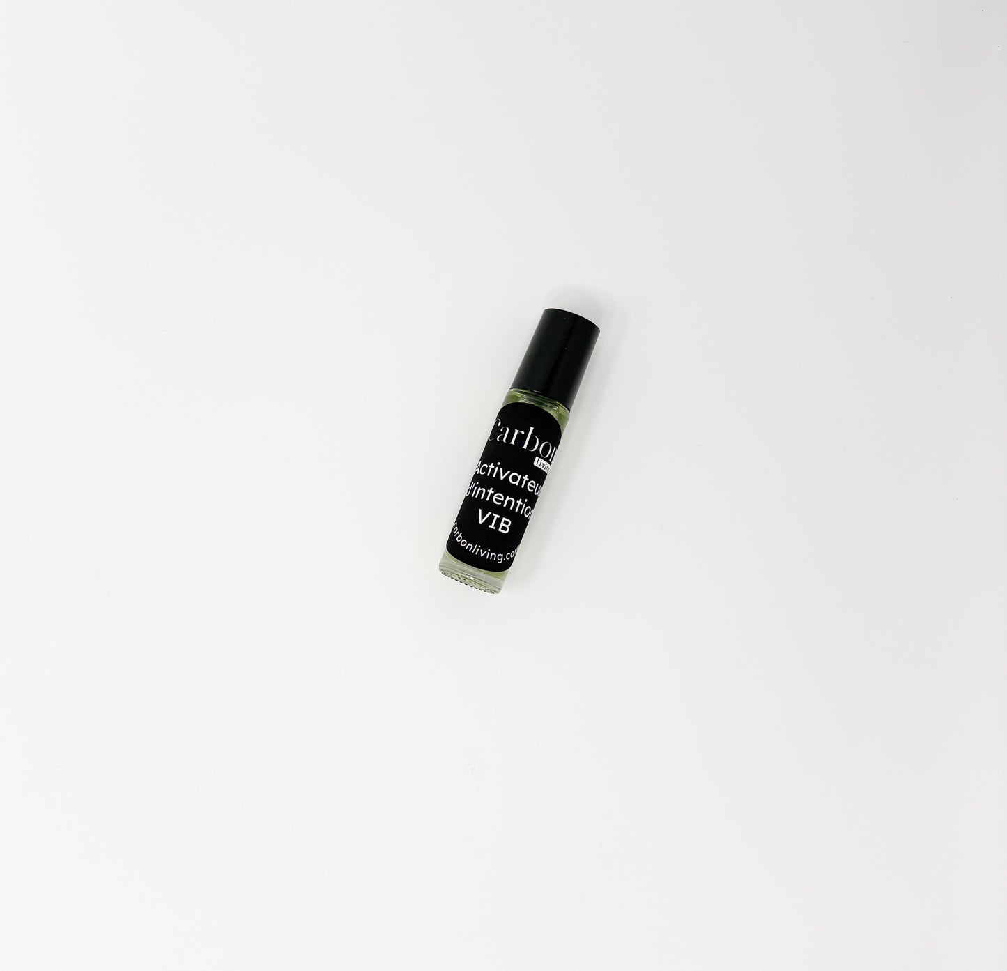 Activateur d'intention VIB (roll-on)