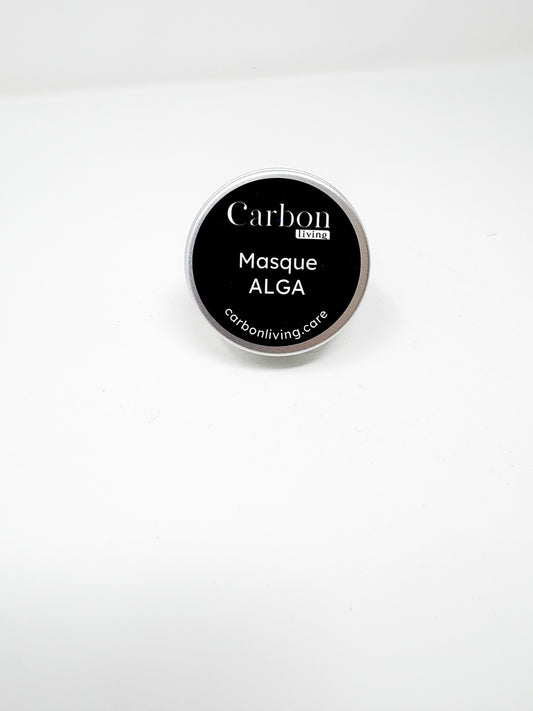 Alga Mask