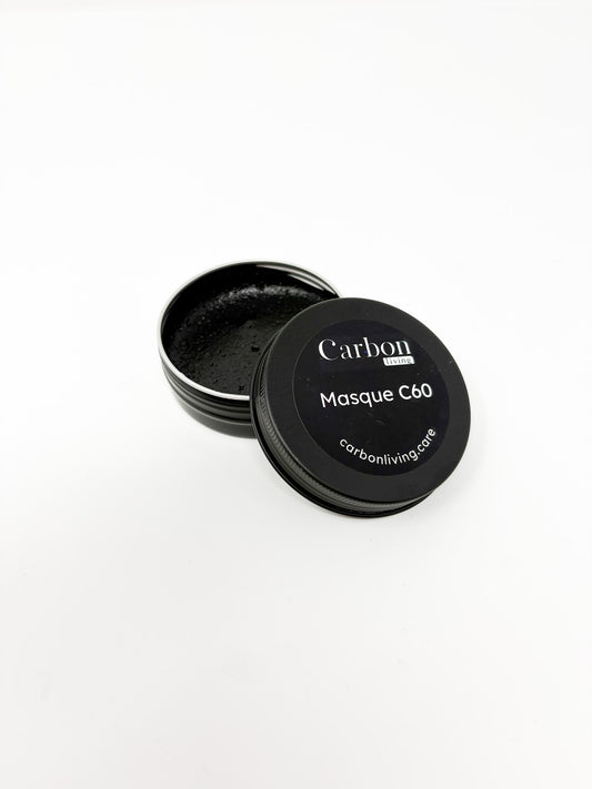 C60 mask