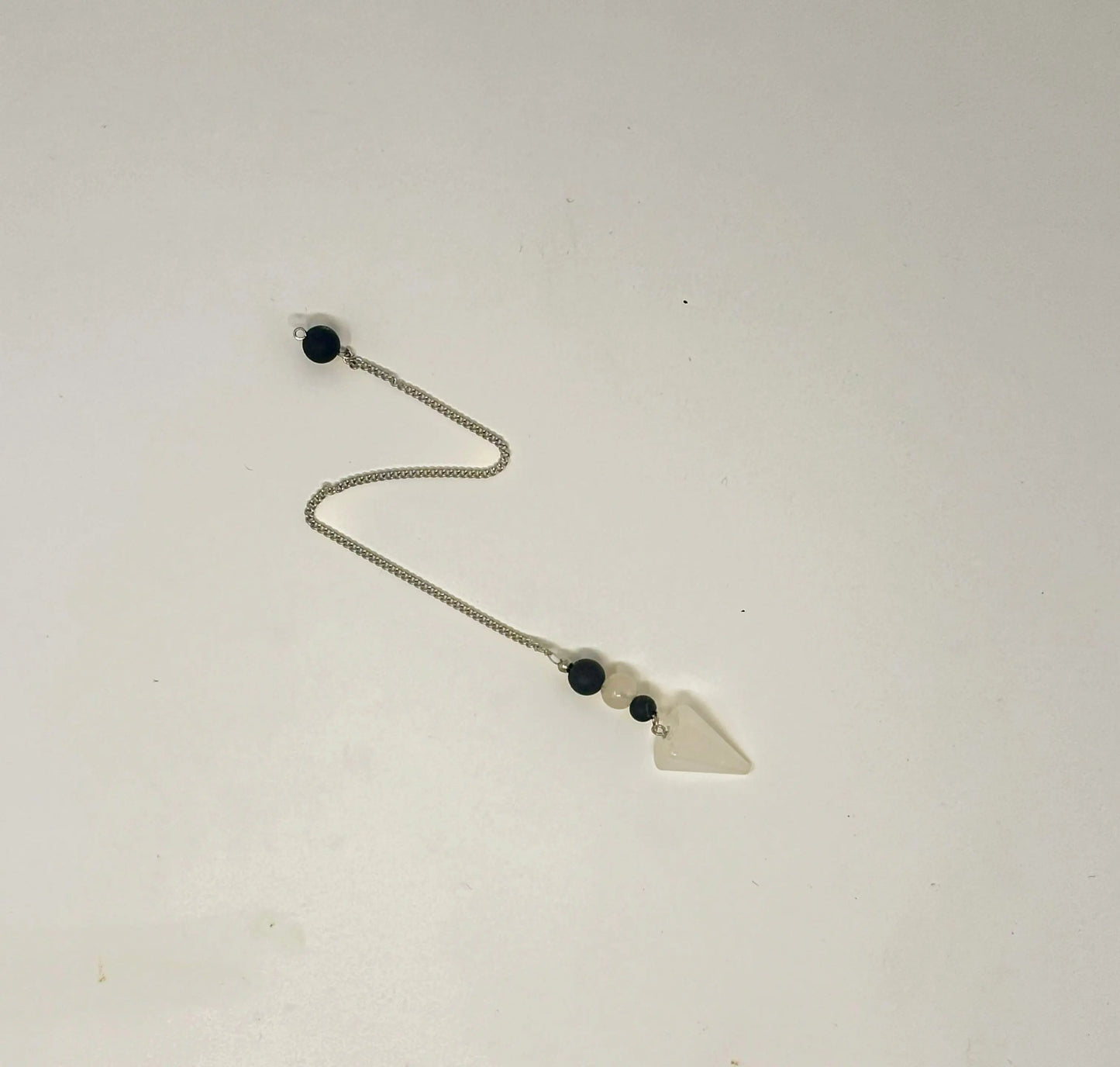 C60 Gua Sha