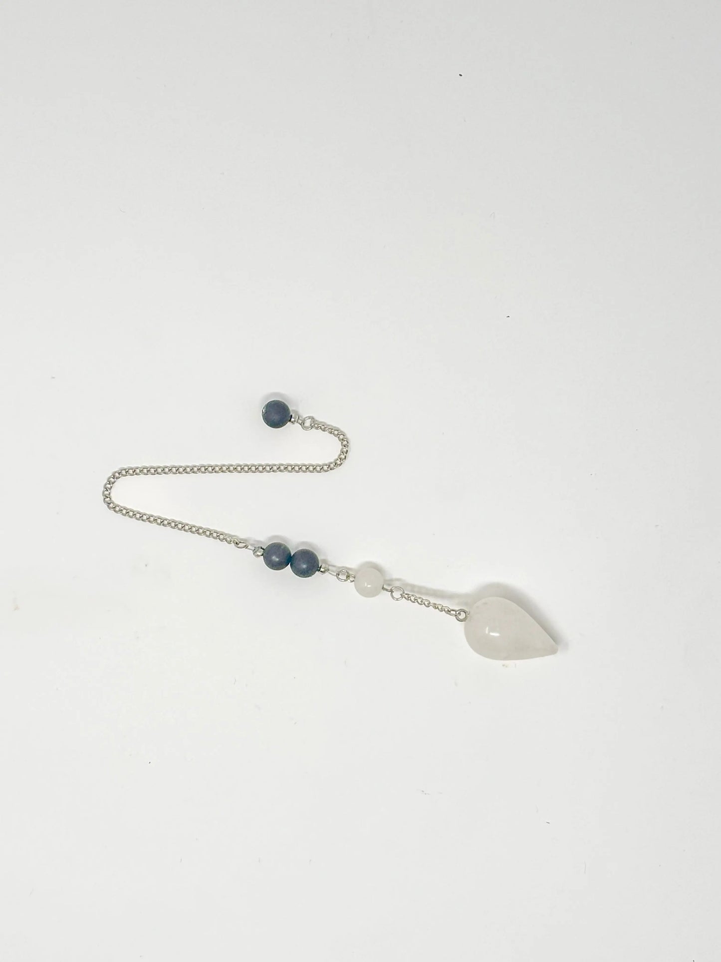 C60 Gua Sha