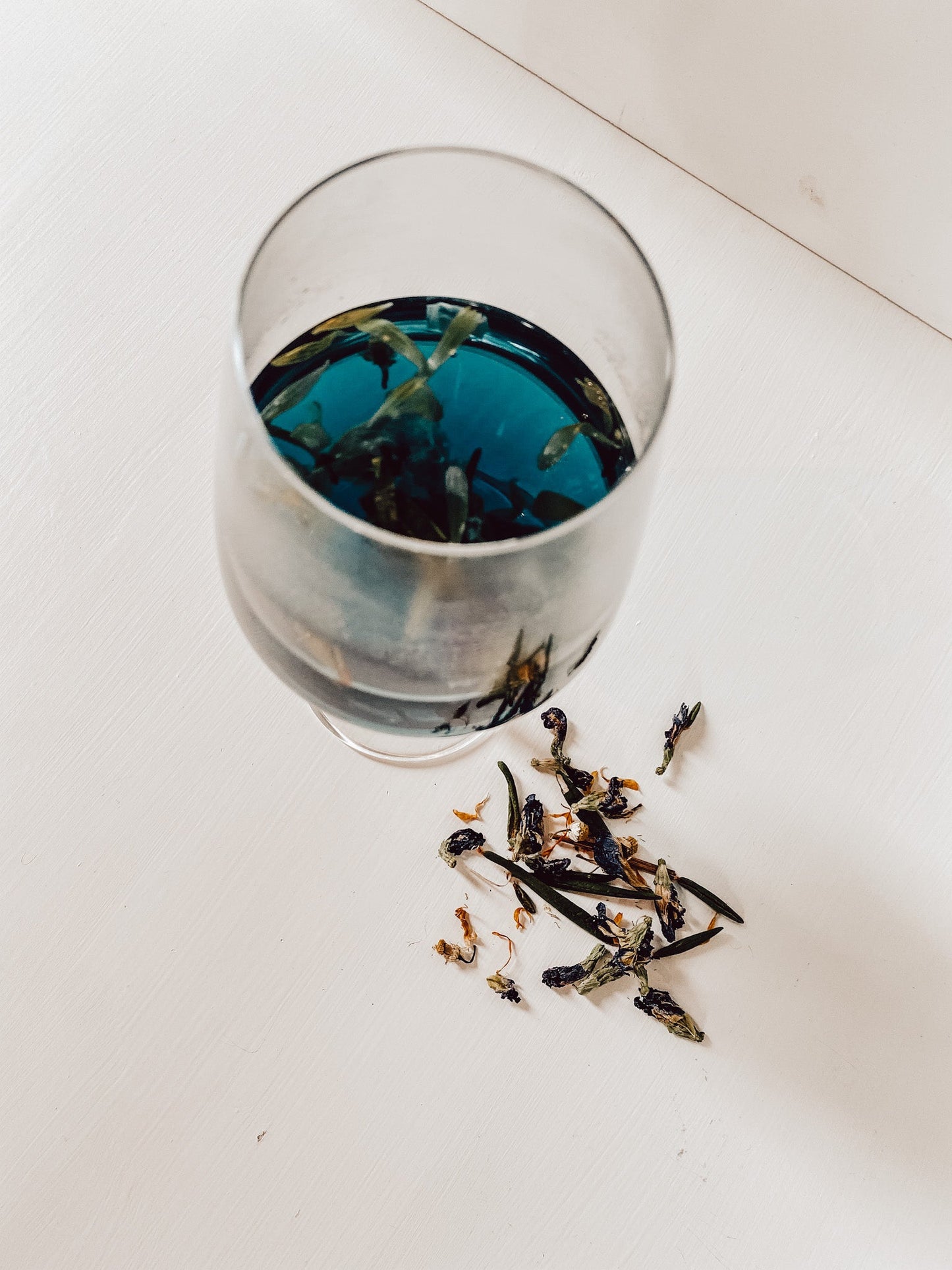 Azul - Sommeil Carbon Living