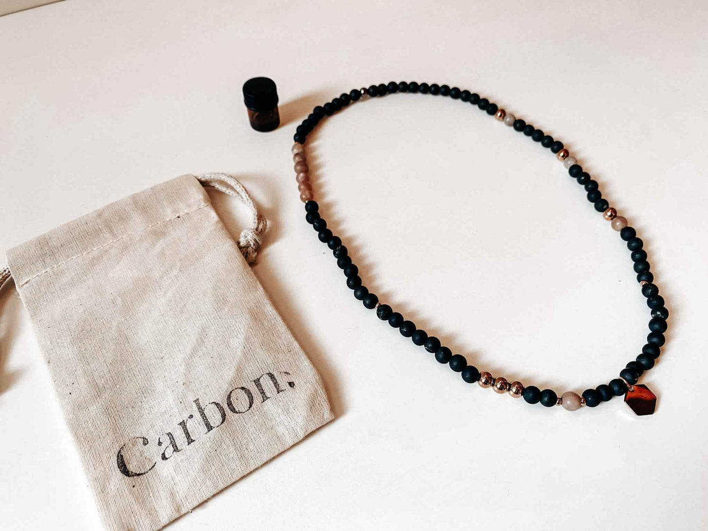 OYO - CORPS Colliers (Copy)