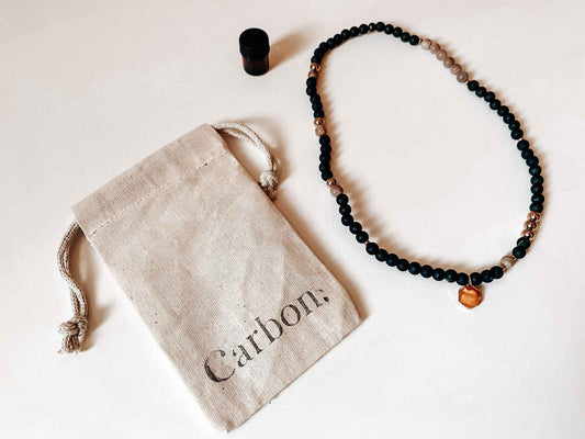 OYO - CORPS Colliers (Copy)