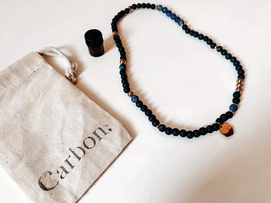 OYO - INTELLECT Colliers Carbon Living