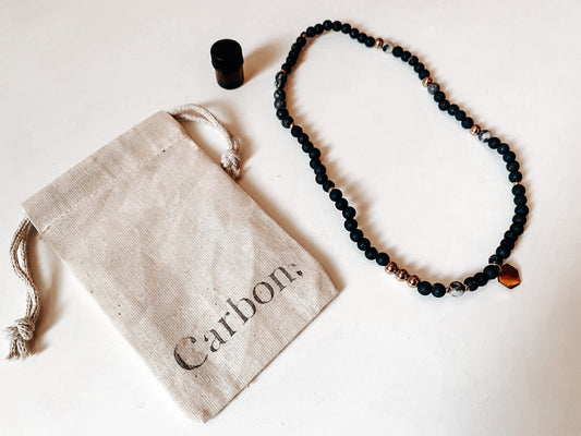 OYO - ÂME Colliers Carbon Living