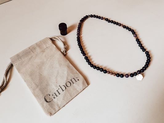 OYO - ESPRIT Colliers Carbon Living