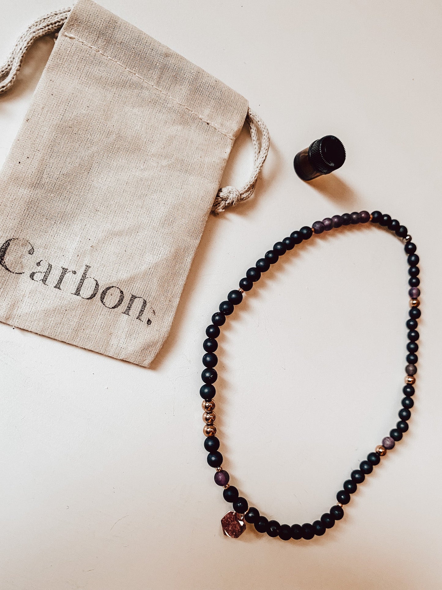 OYO - ESPRIT Colliers Carbon Living