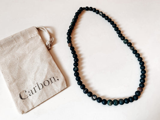 OYO - H. - Colliers Carbon Living