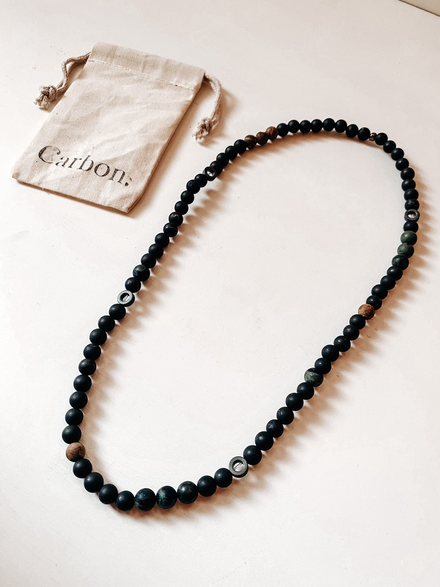 OYO - H. - Colliers Carbon Living