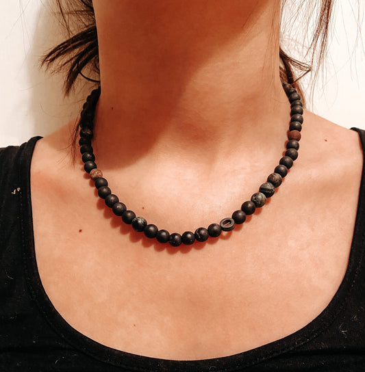 OYO - H. - Colliers Carbon Living