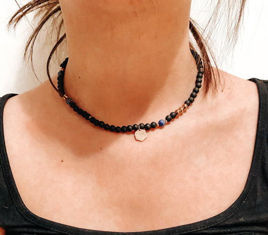 OYO - INTELLECT Colliers Carbon Living