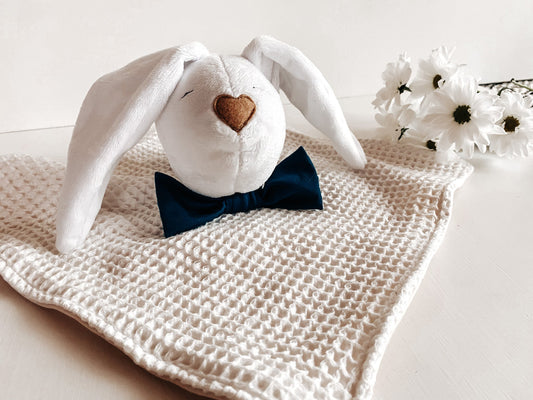 Toutou Carbony Carbon Living