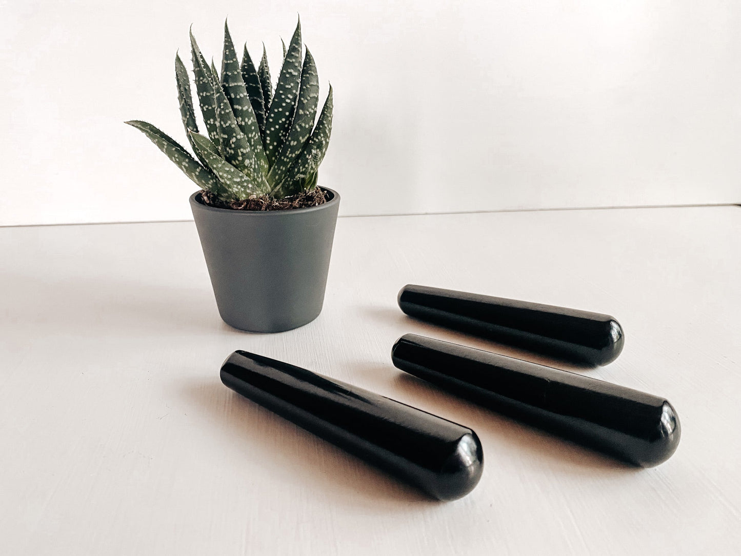 Crayon Thérapeutique C60 Carbon Living