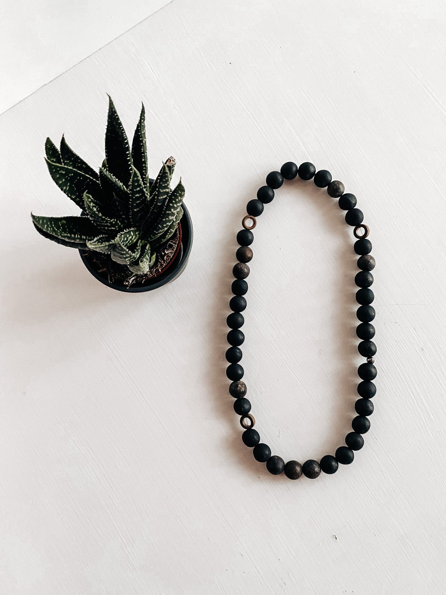 OYO - M. - Colliers Carbon Living