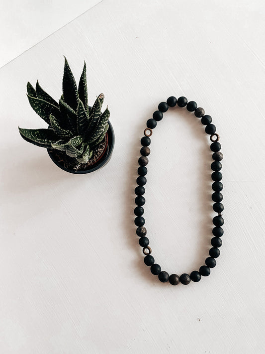 OYO - M. - Colliers Carbon Living