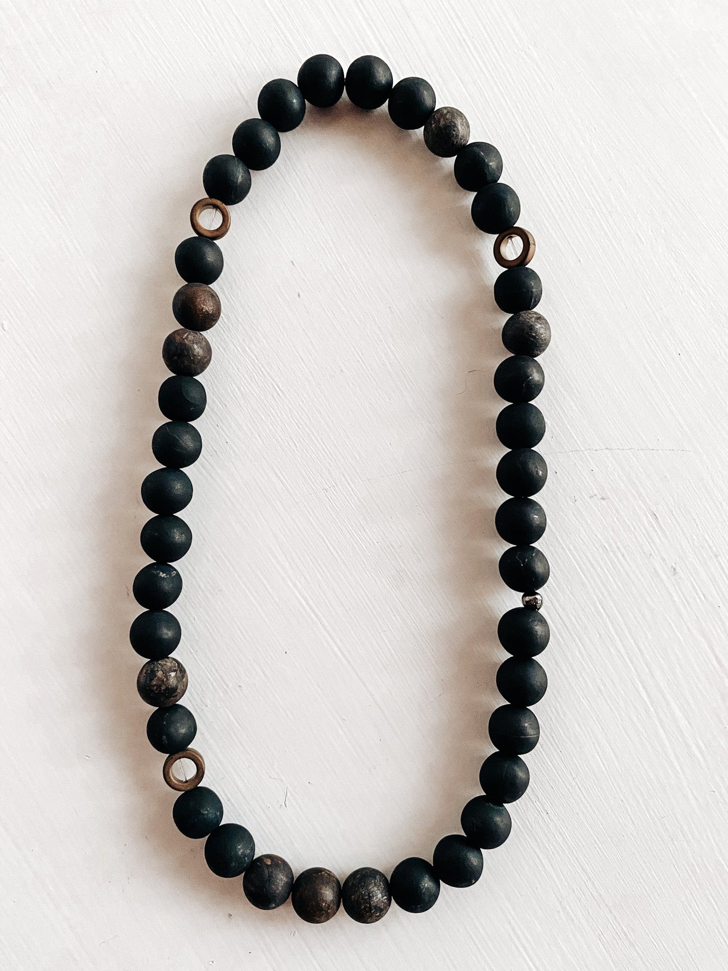 OYO - M. - Colliers Carbon Living