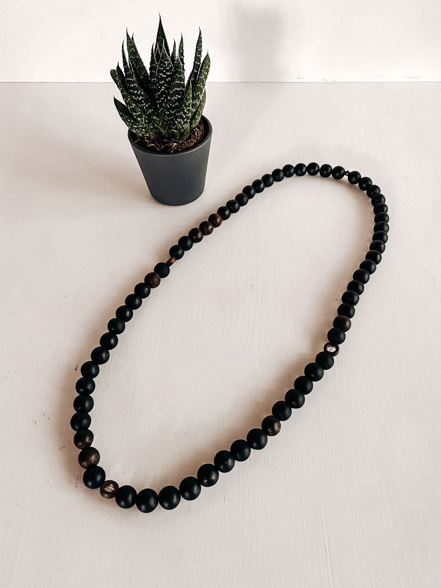 OYO - M. - Colliers Carbon Living