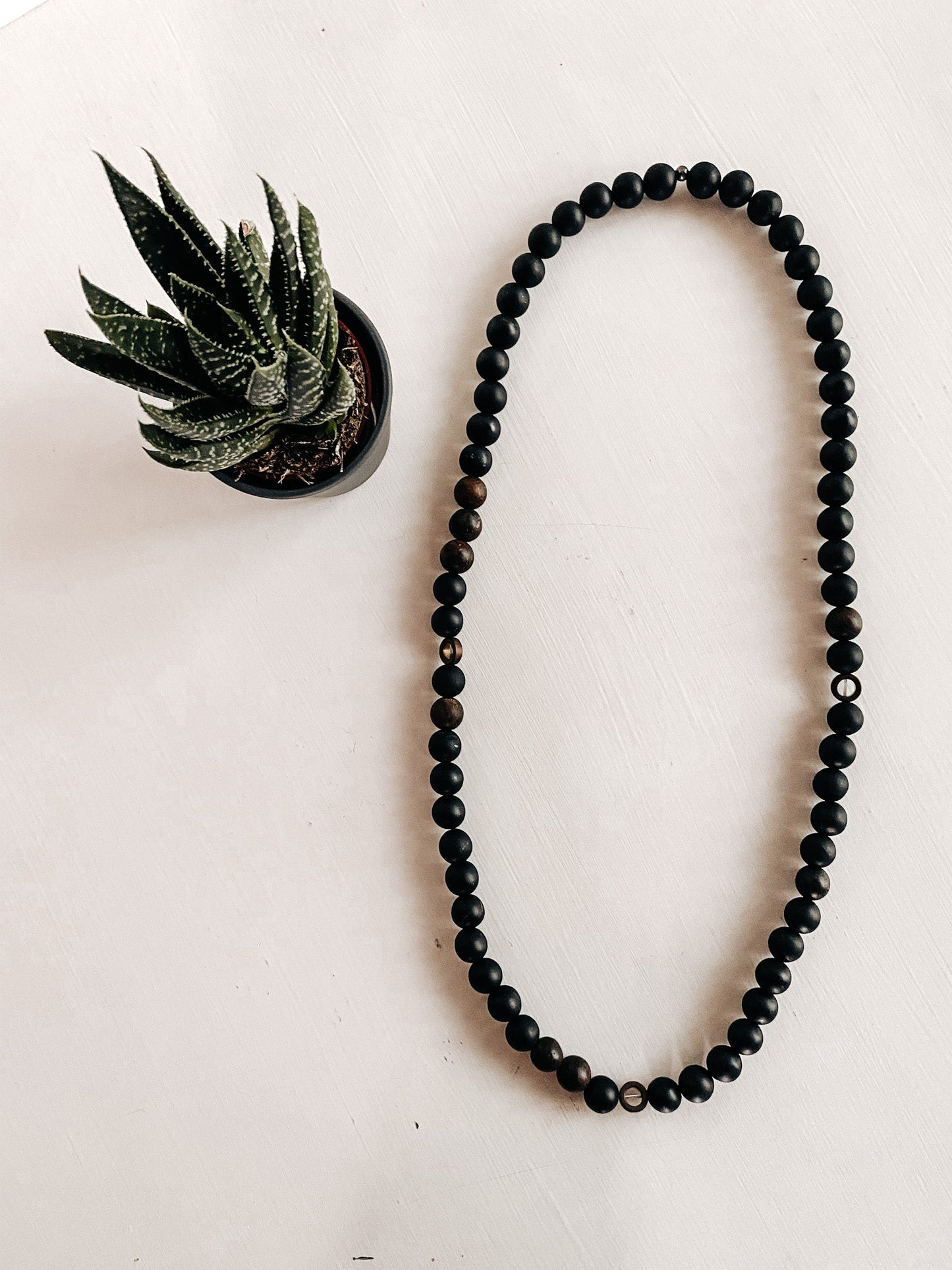 OYO - M. - Colliers Carbon Living